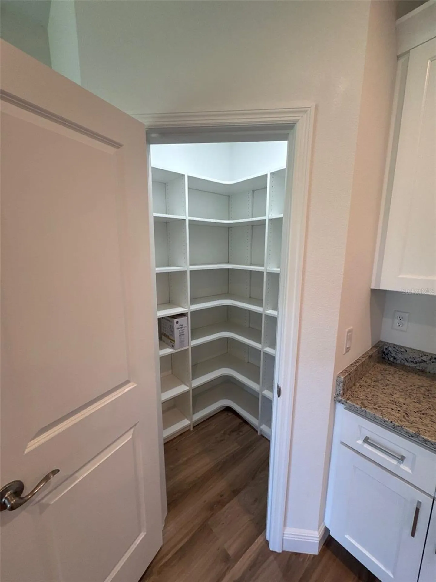 525 Ellie Court Apopka FL 32712