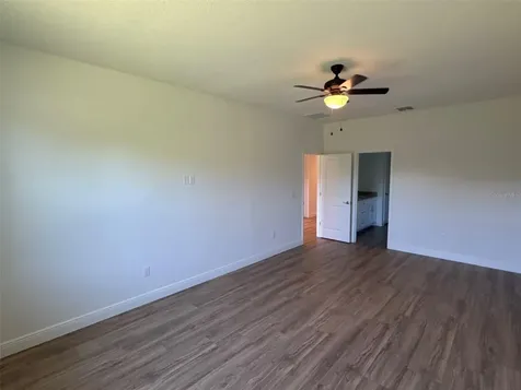 525 Ellie Court Apopka FL 32712