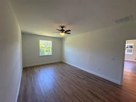 525 Ellie Court Apopka FL 32712