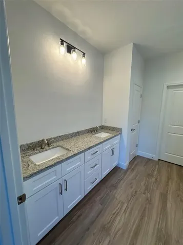 525 Ellie Court Apopka FL 32712