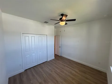 525 Ellie Court Apopka FL 32712