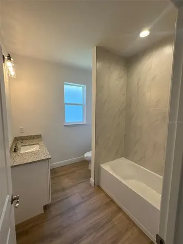 525 Ellie Court Apopka FL 32712