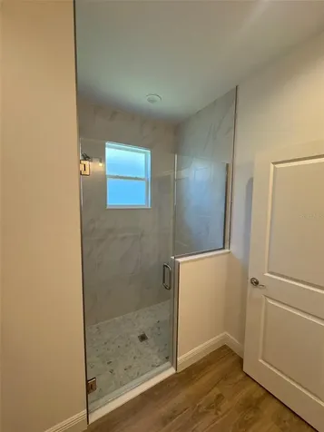 525 Ellie Court Apopka FL 32712