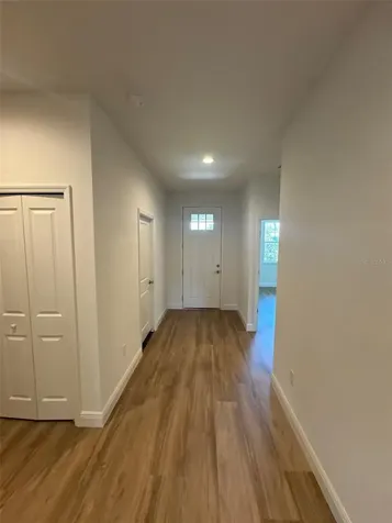 525 Ellie Court Apopka FL 32712
