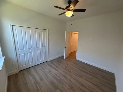 525 Ellie Court Apopka FL 32712