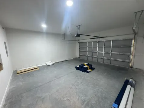 525 Ellie Court Apopka FL 32712