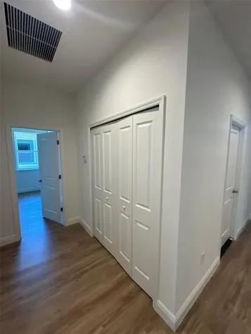 525 Ellie Court Apopka FL 32712