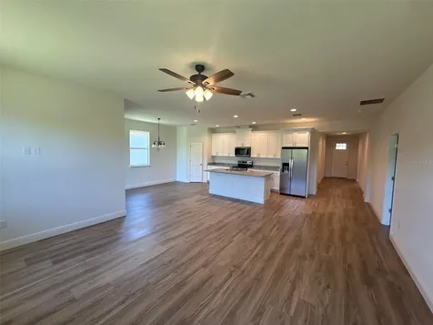 525 Ellie Court Apopka FL 32712