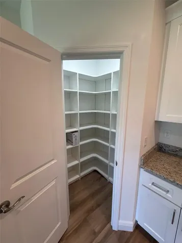 525 Ellie Court Apopka FL 32712