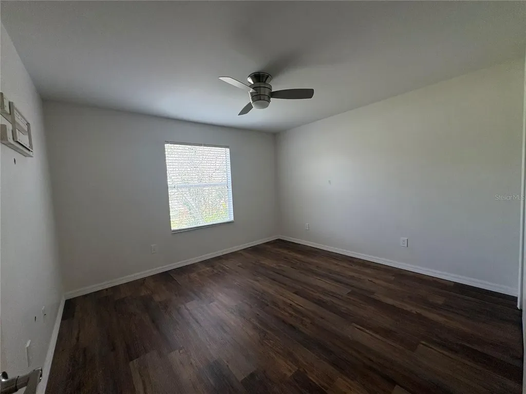 731 Dumas Street Lady Lake FL 32159