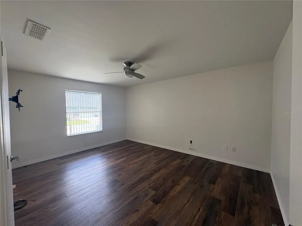 731 Dumas Street Lady Lake FL 32159