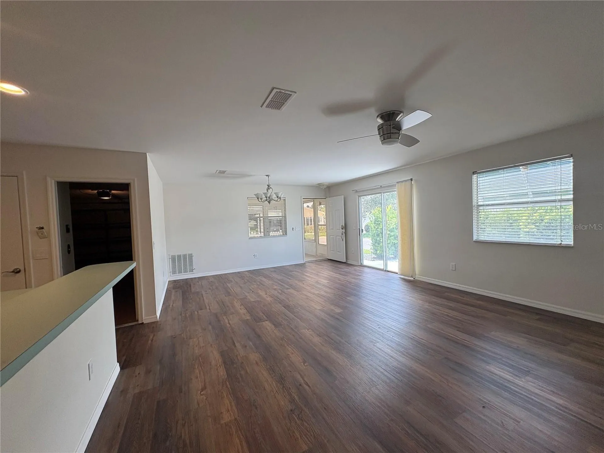 731 Dumas Street Lady Lake FL 32159