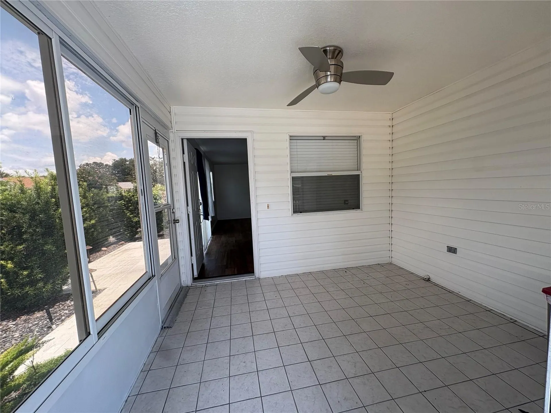 731 Dumas Street Lady Lake FL 32159