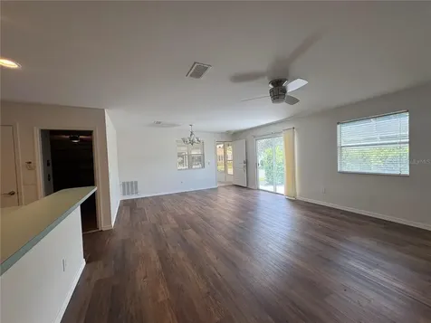 731 Dumas Street Lady Lake FL 32159