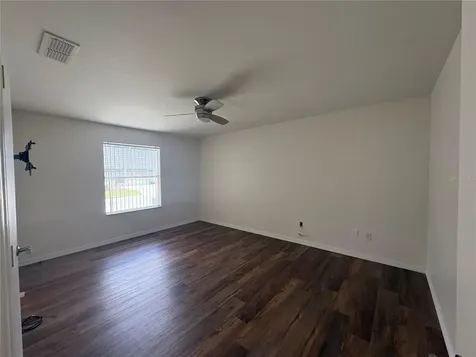 731 Dumas Street Lady Lake FL 32159