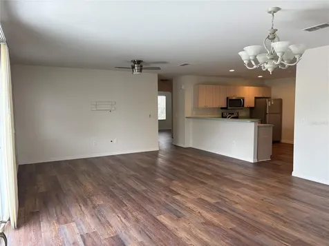 731 Dumas Street Lady Lake FL 32159