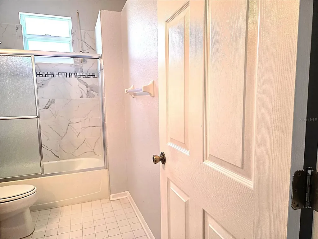 11641 59th Street N Pinellas Park FL 33782