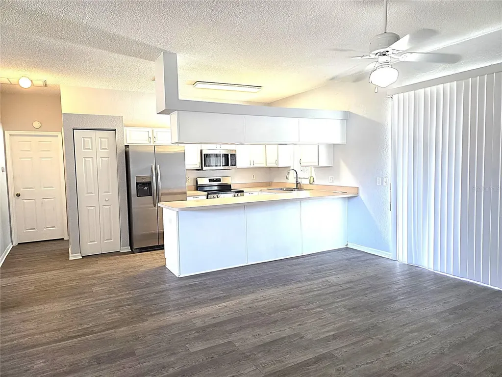11641 59th Street N Pinellas Park FL 33782