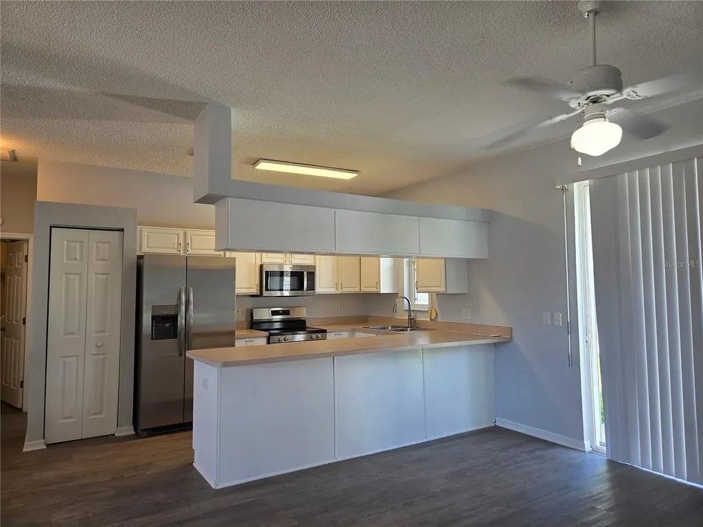 11641 59th Street N Pinellas Park FL 33782