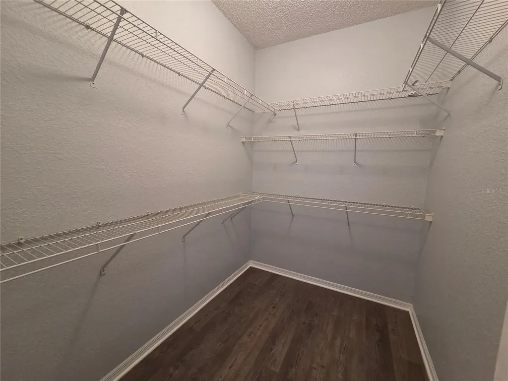 11641 59th Street N Pinellas Park FL 33782