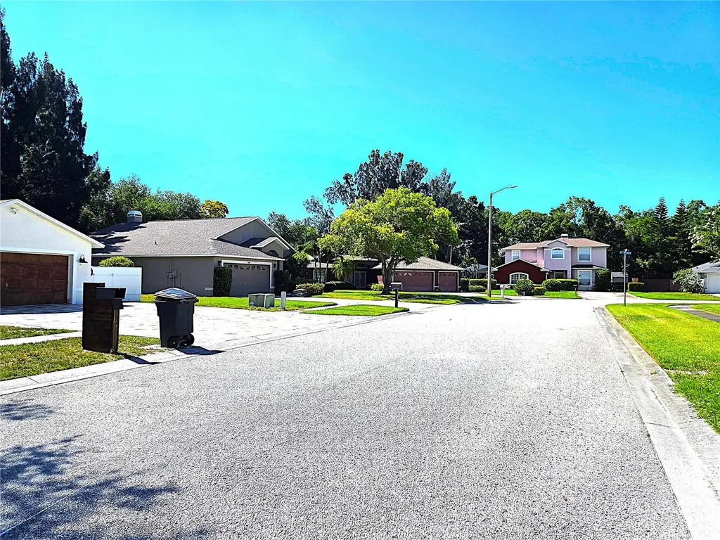 11641 59th Street N Pinellas Park FL 33782