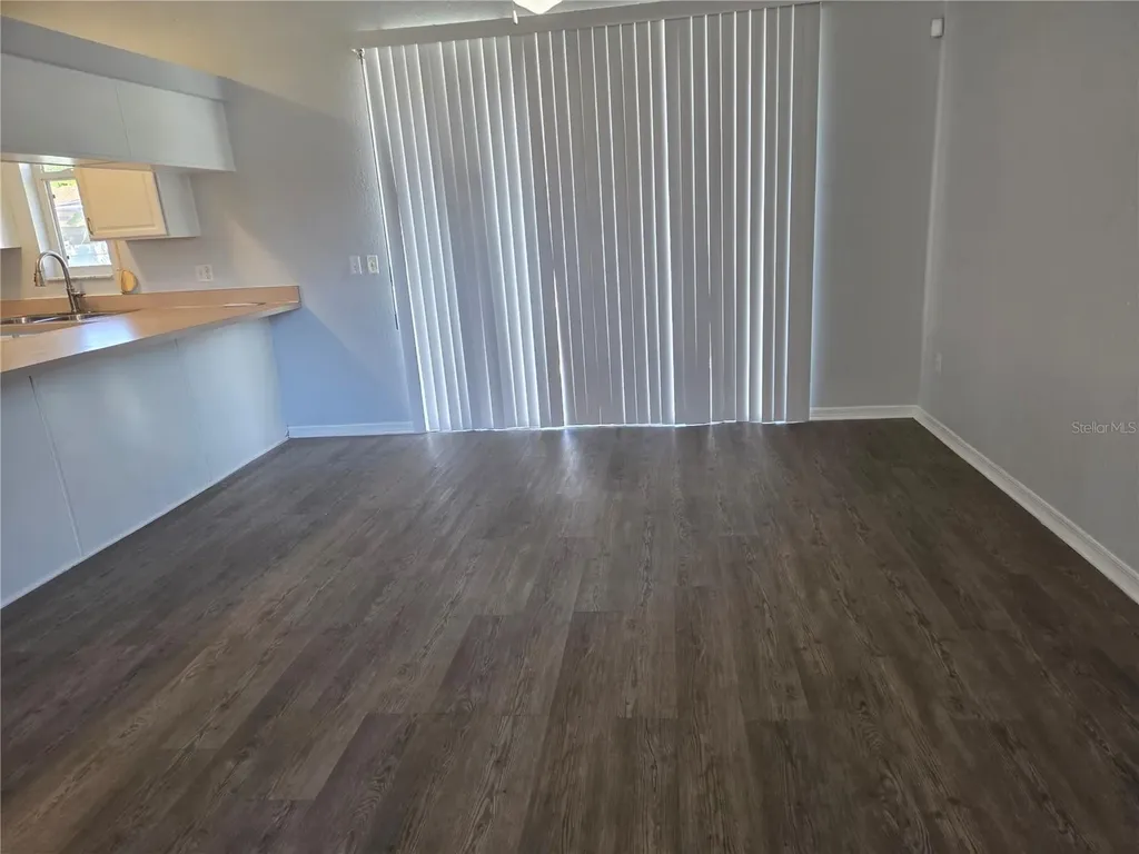 11641 59th Street N Pinellas Park FL 33782