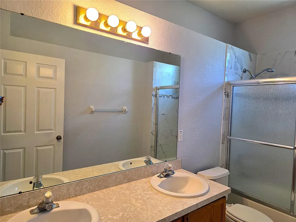 11641 59th Street N Pinellas Park FL 33782