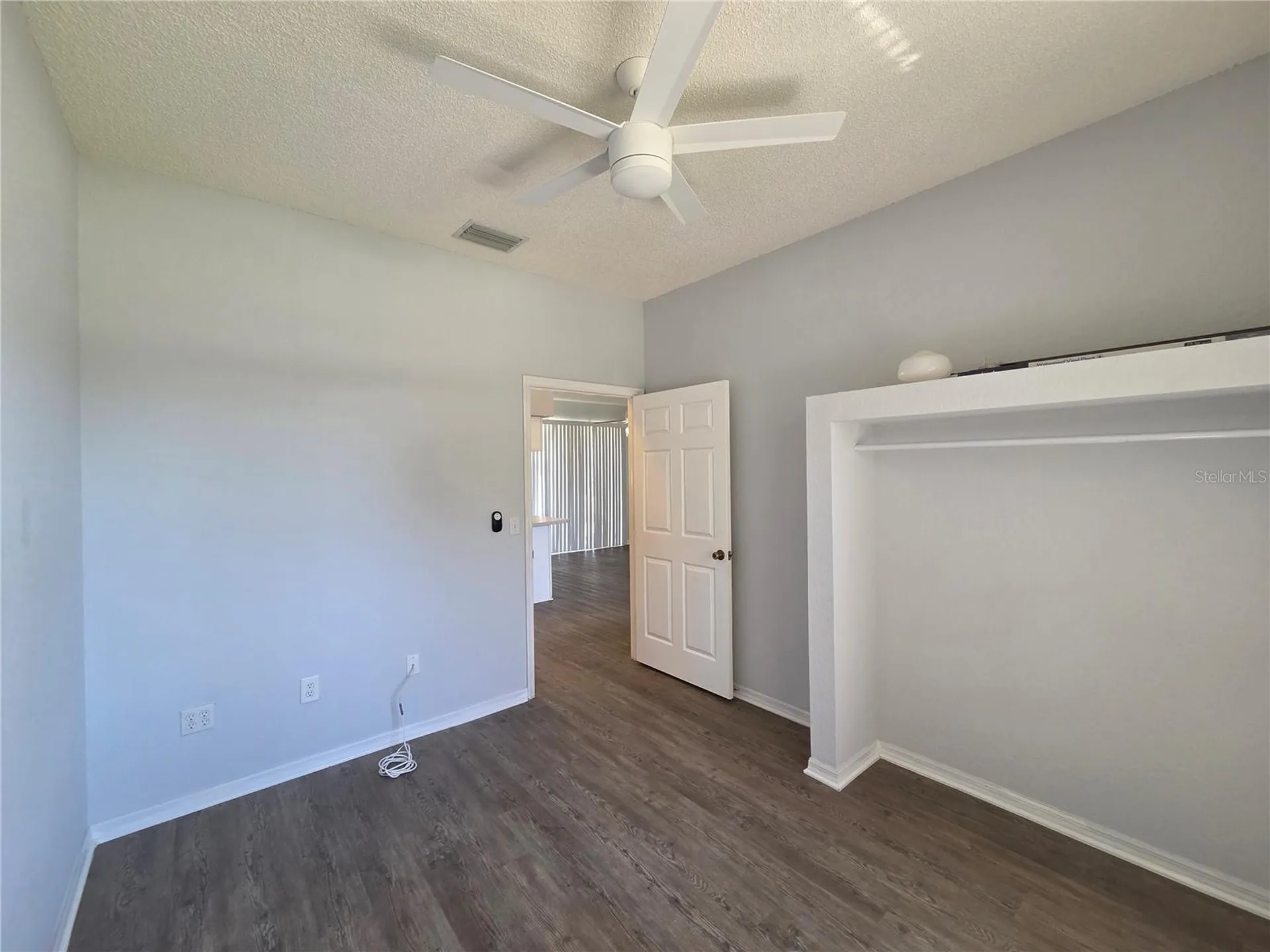 11641 59th Street N Pinellas Park FL 33782