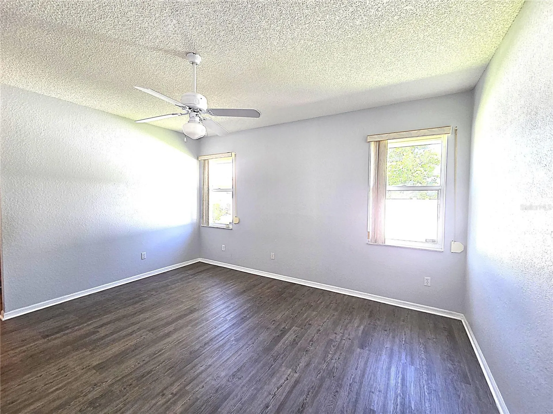 11641 59th Street N Pinellas Park FL 33782