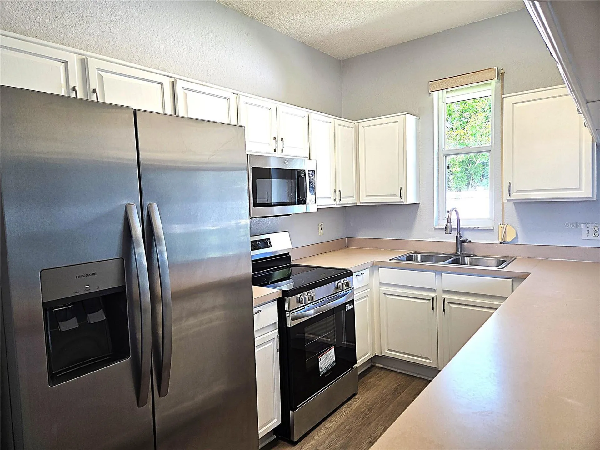 11641 59th Street N Pinellas Park FL 33782