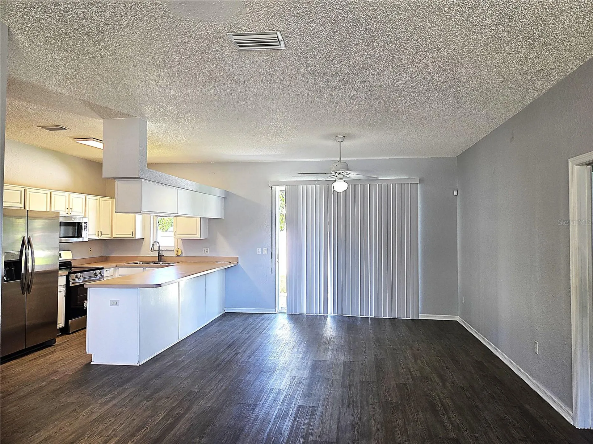 11641 59th Street N Pinellas Park FL 33782