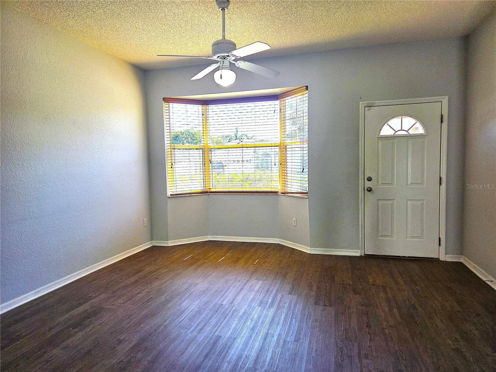 11641 59th Street N Pinellas Park FL 33782