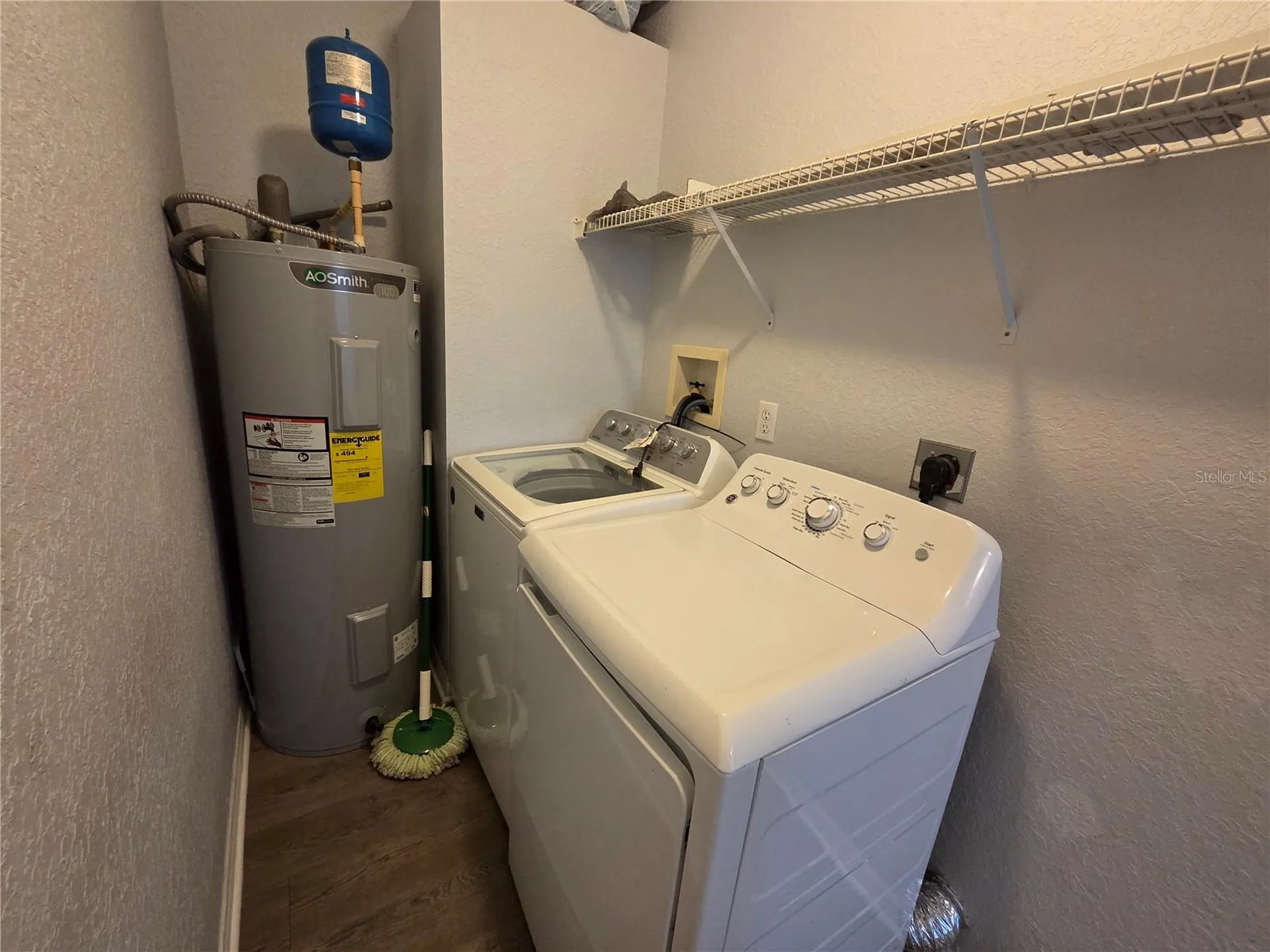 11641 59th Street N Pinellas Park FL 33782