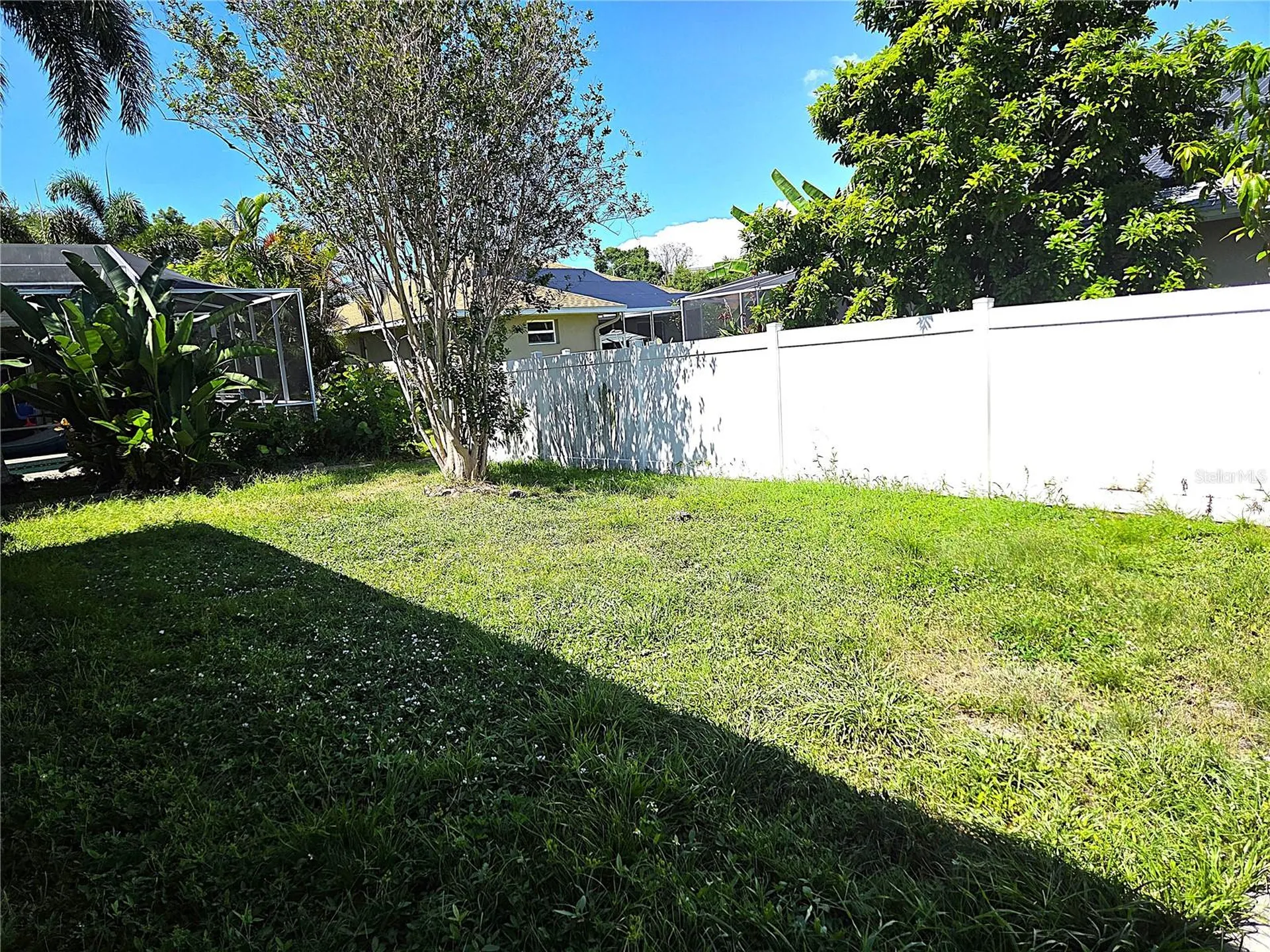 11641 59th Street N Pinellas Park FL 33782