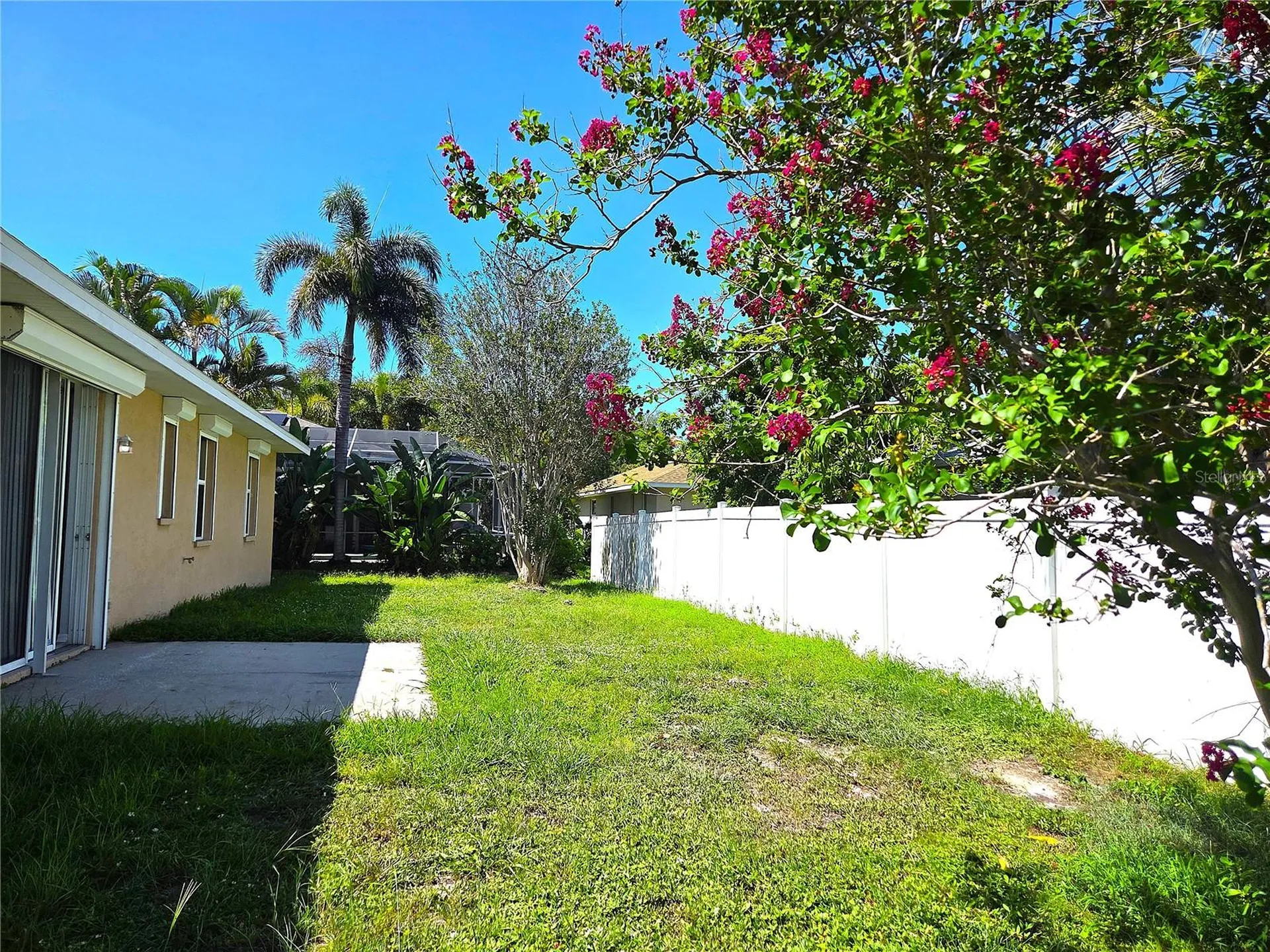 11641 59th Street N Pinellas Park FL 33782