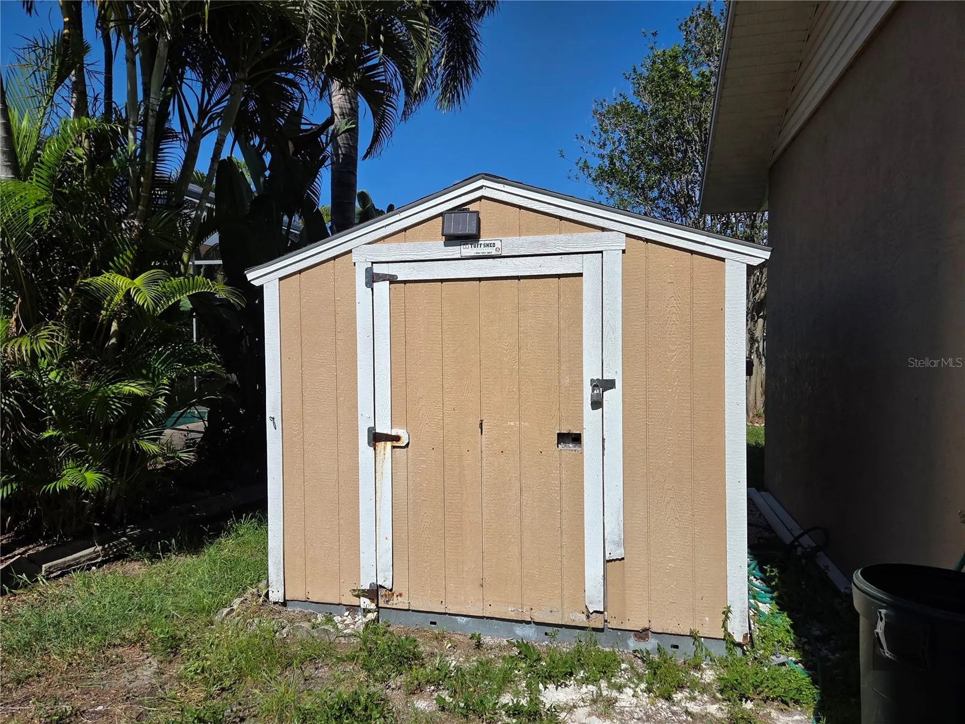 11641 59th Street N Pinellas Park FL 33782