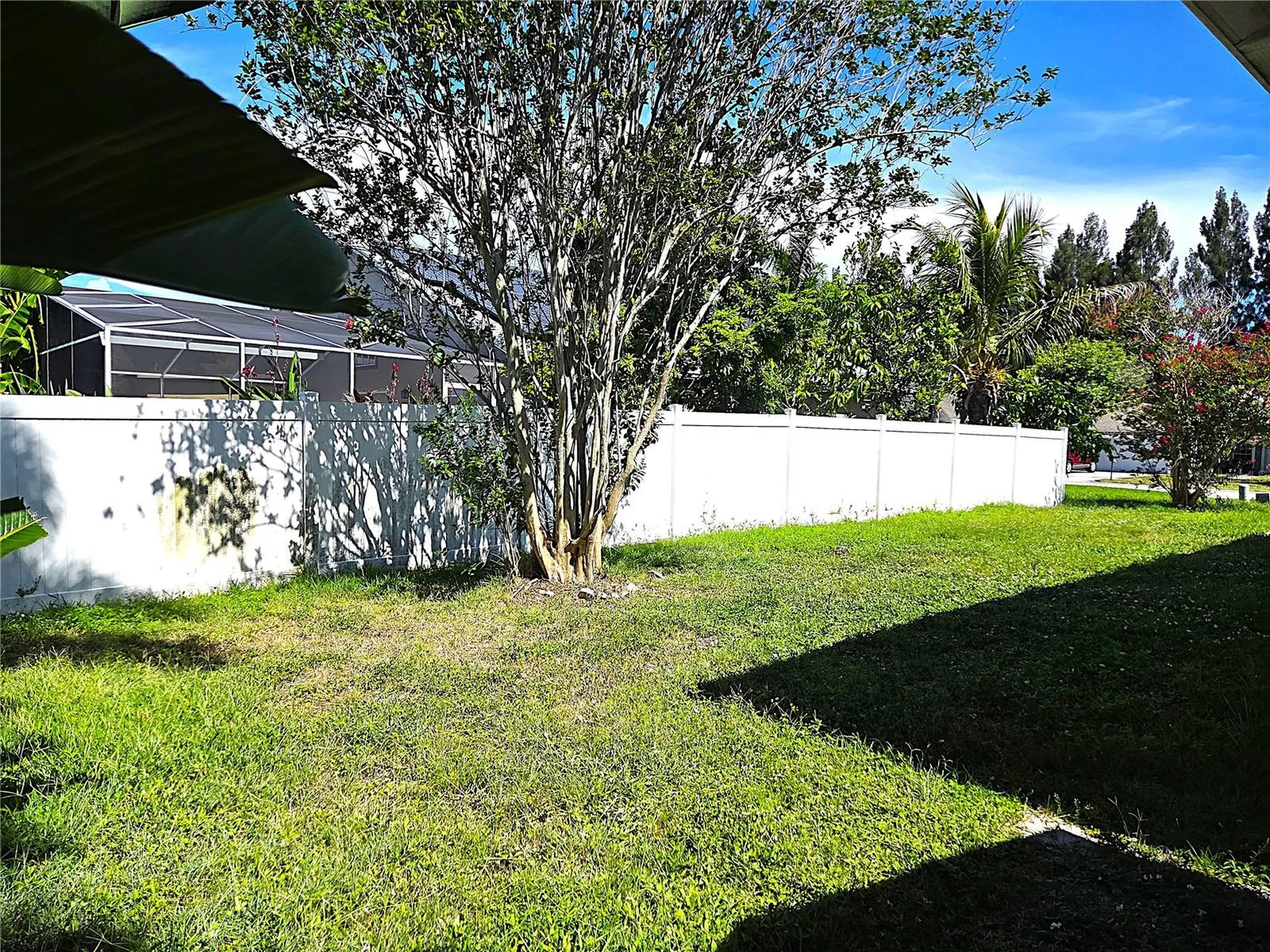 11641 59th Street N Pinellas Park FL 33782