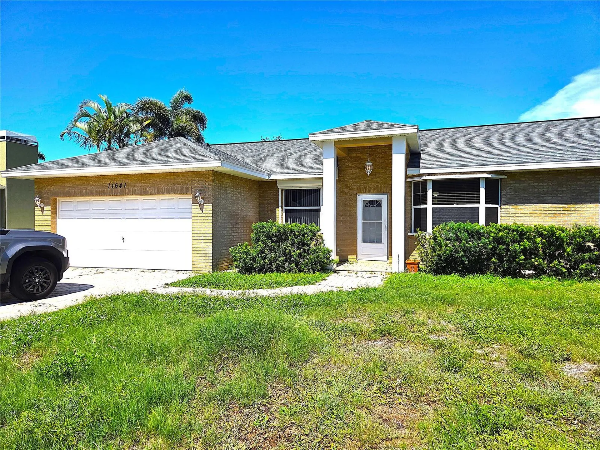 11641 59th Street N Pinellas Park FL 33782