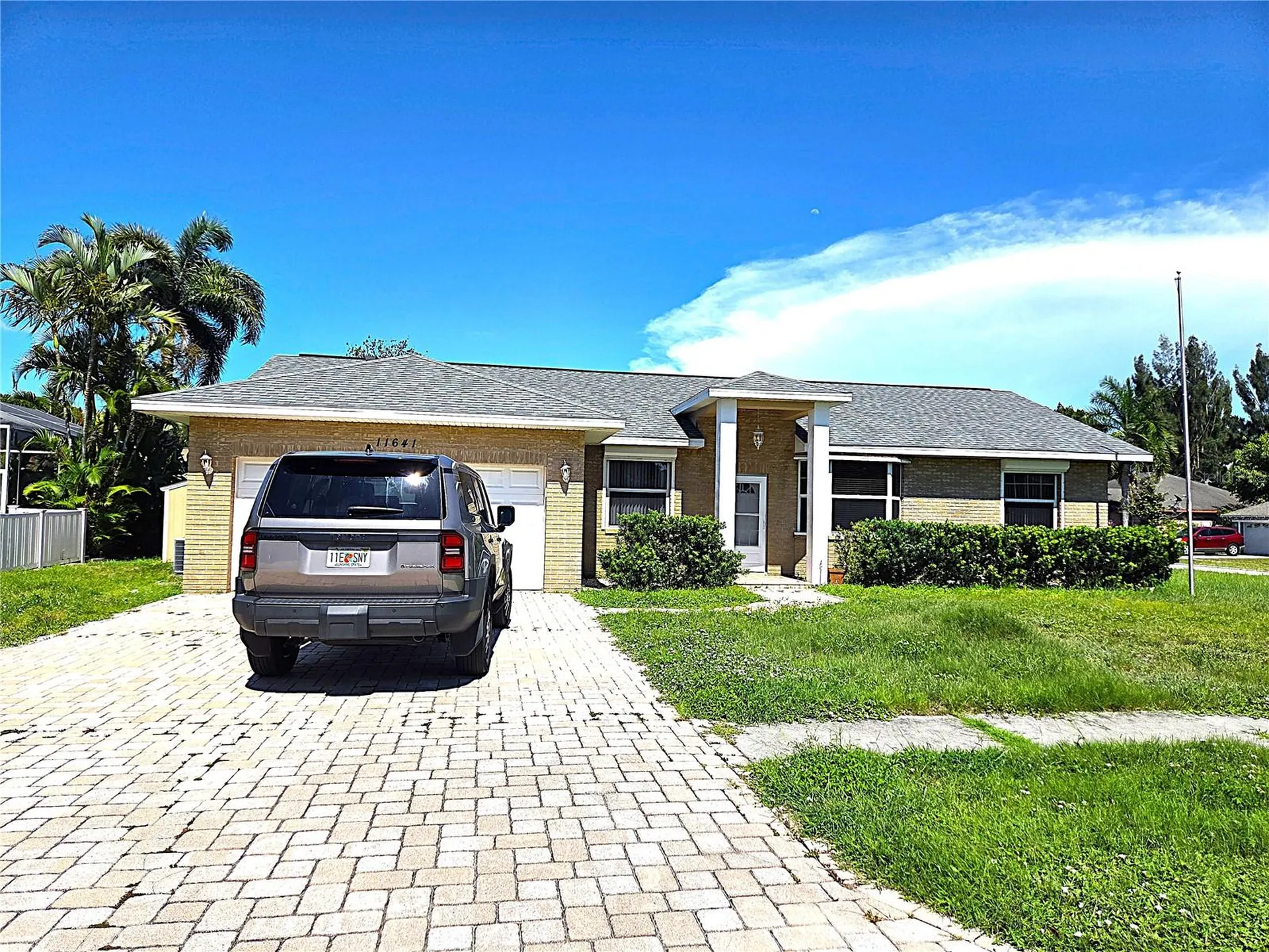 11641 59th Street N Pinellas Park FL 33782