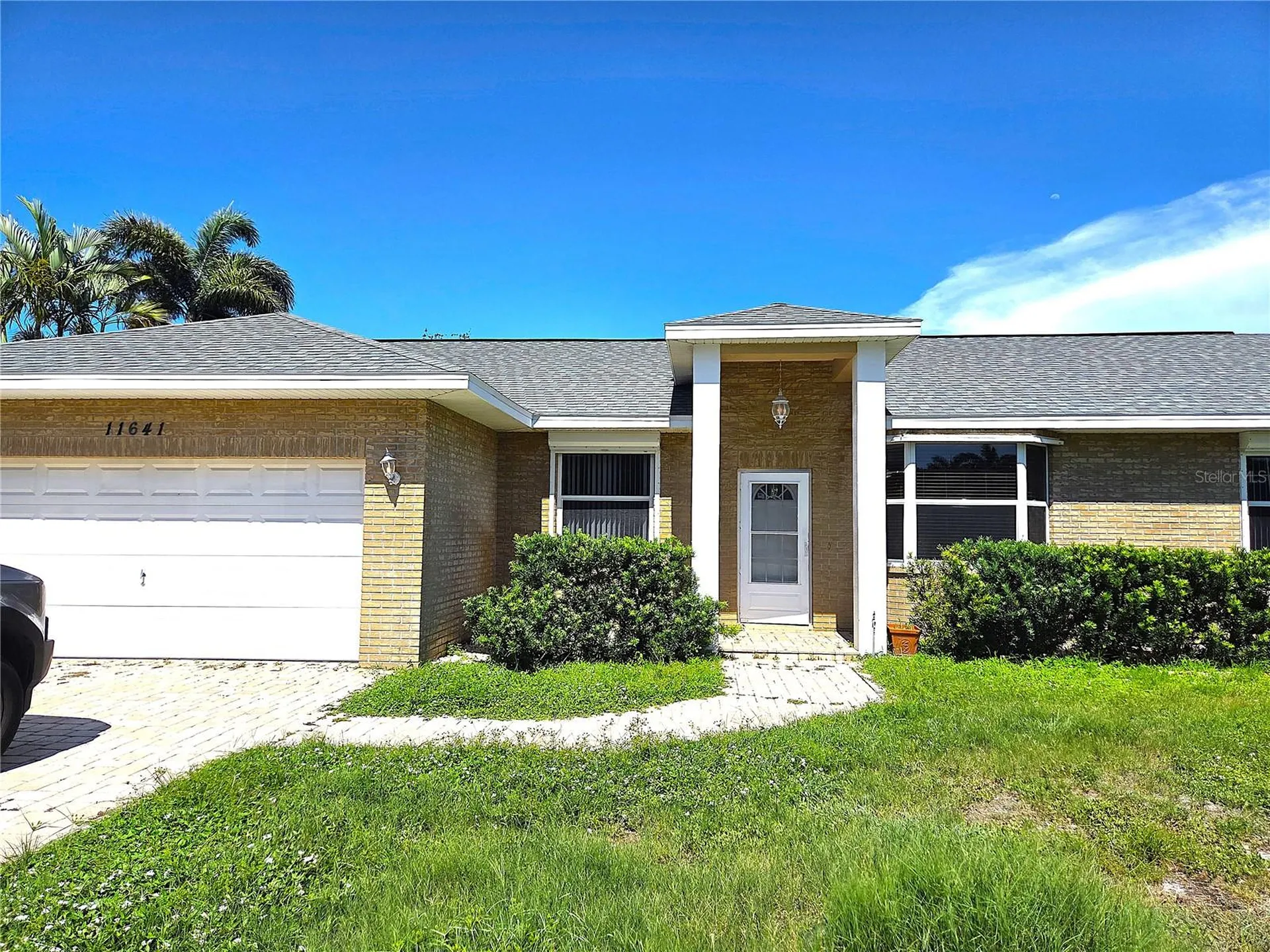 11641 59th Street N Pinellas Park FL 33782