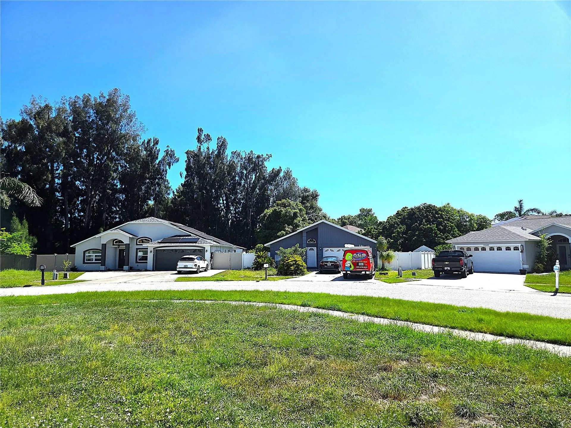 11641 59th Street N Pinellas Park FL 33782