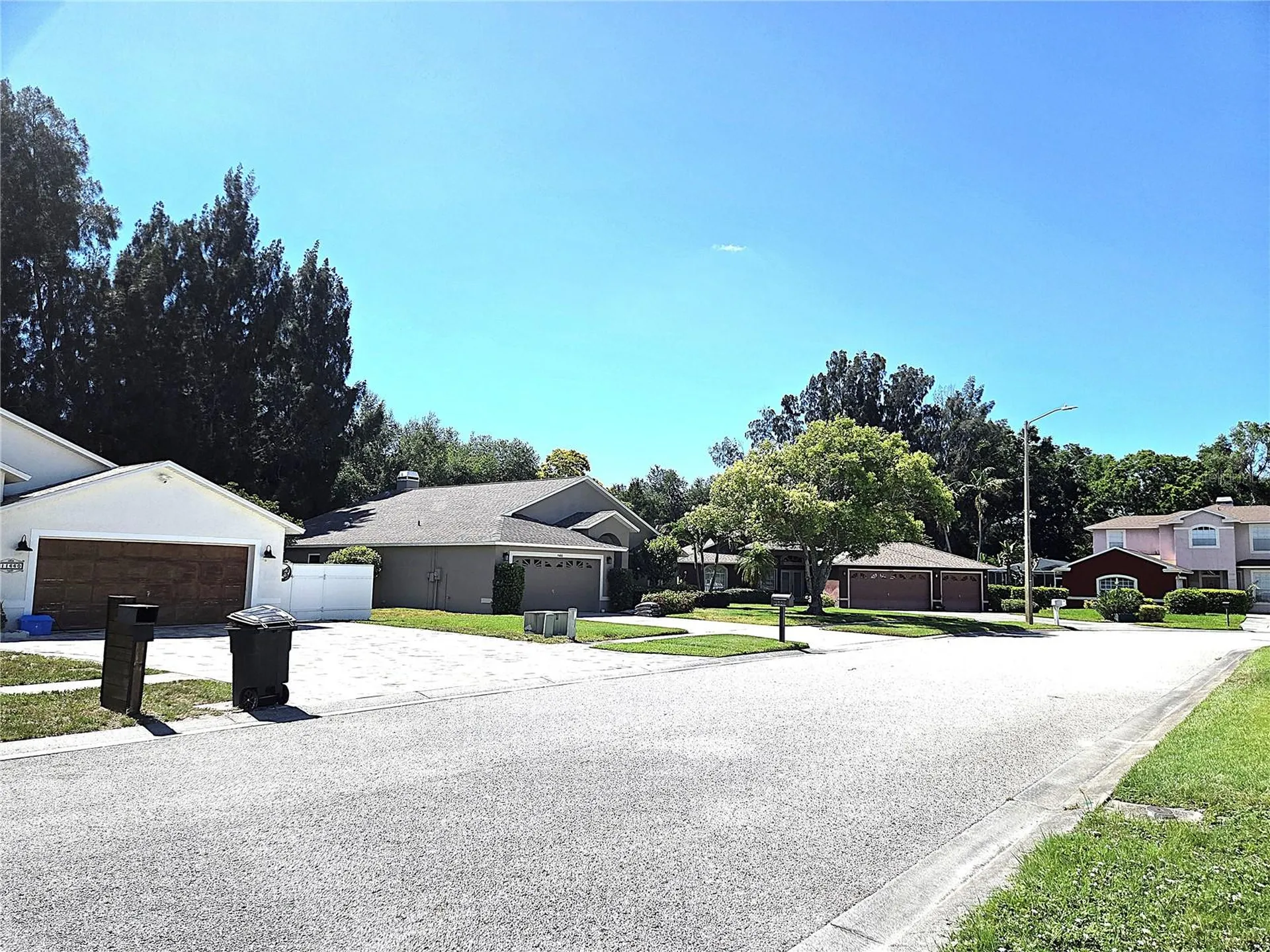 11641 59th Street N Pinellas Park FL 33782