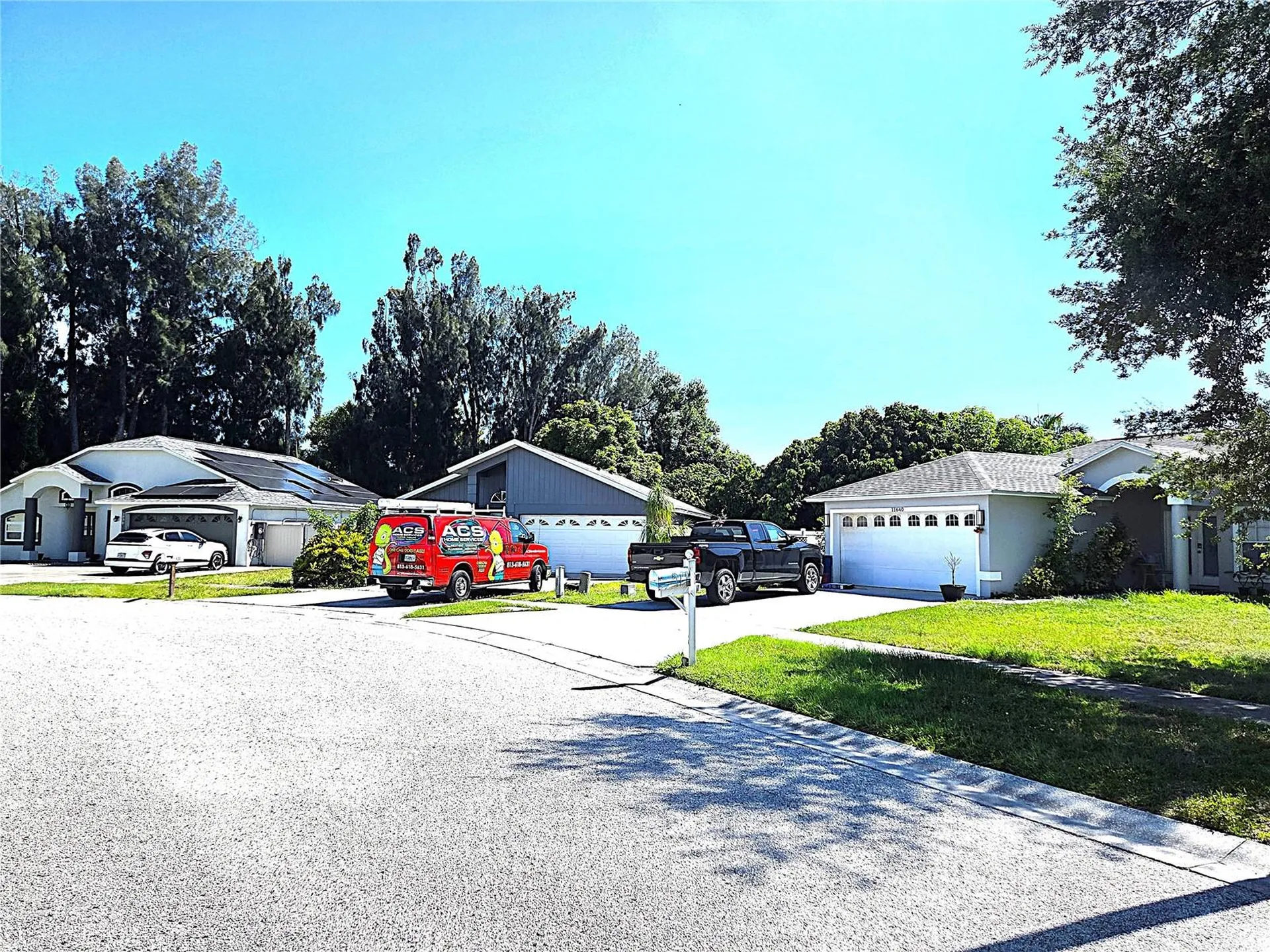 11641 59th Street N Pinellas Park FL 33782