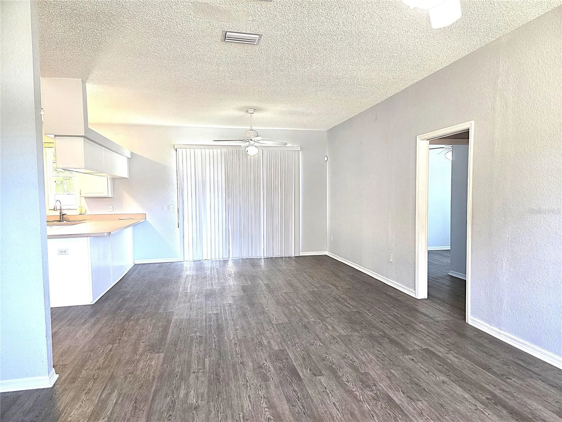 11641 59th Street N Pinellas Park FL 33782