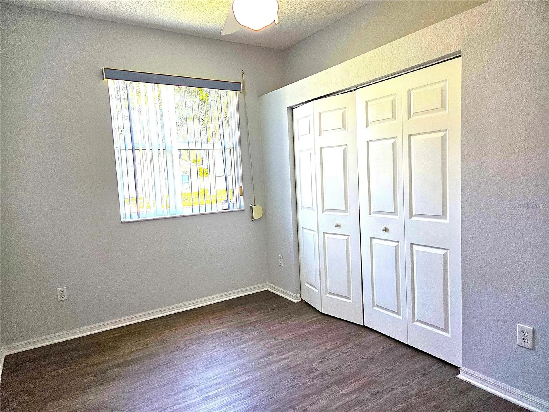 11641 59th Street N Pinellas Park FL 33782
