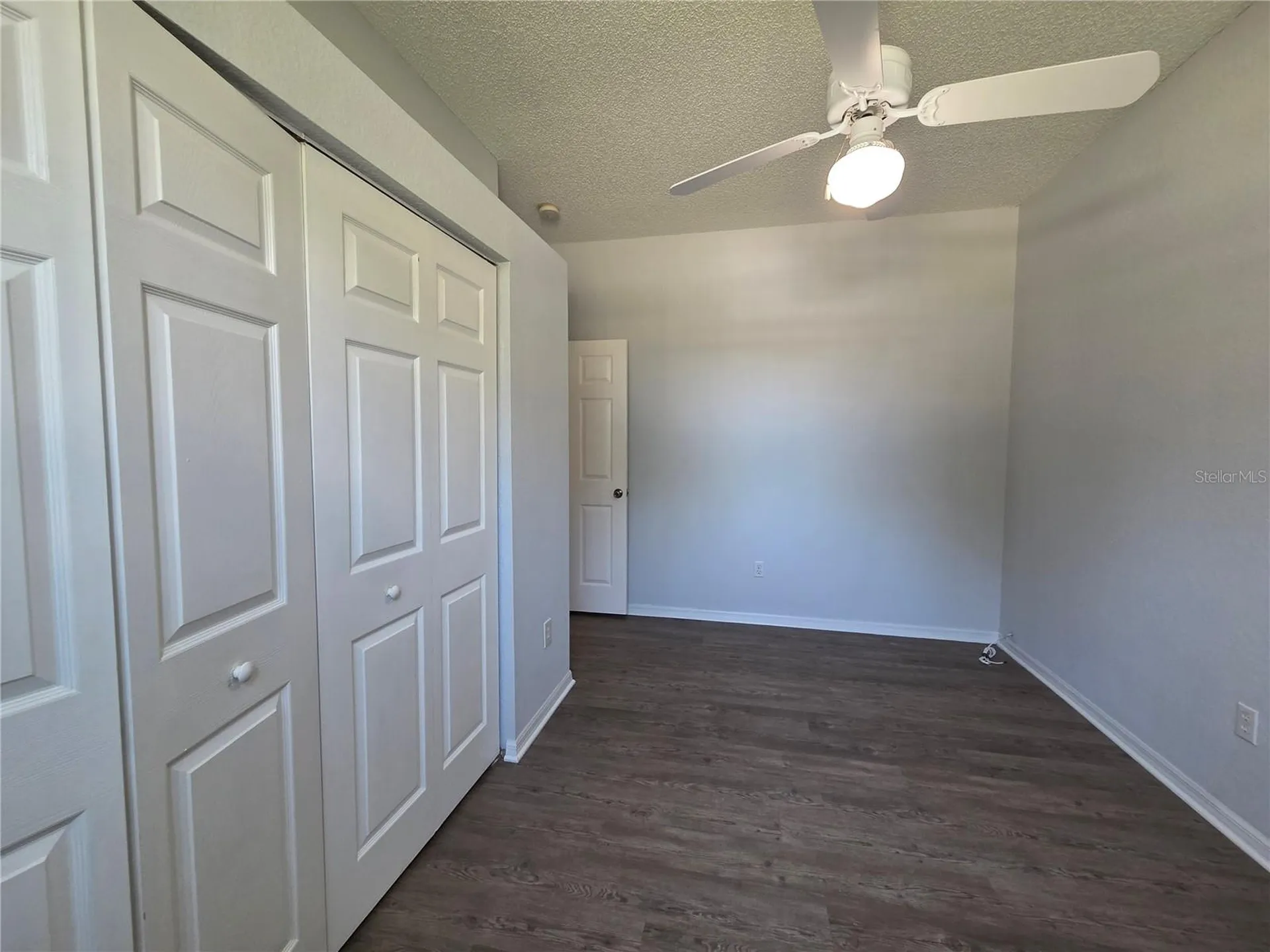 11641 59th Street N Pinellas Park FL 33782