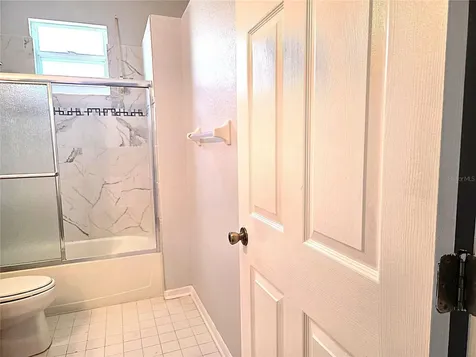 11641 59th Street N Pinellas Park FL 33782