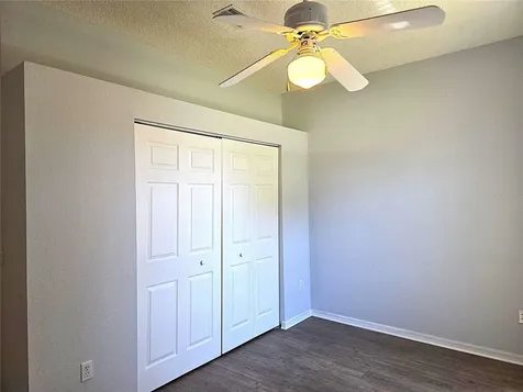11641 59th Street N Pinellas Park FL 33782