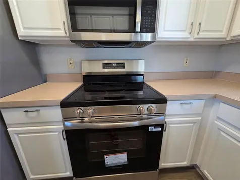 11641 59th Street N Pinellas Park FL 33782