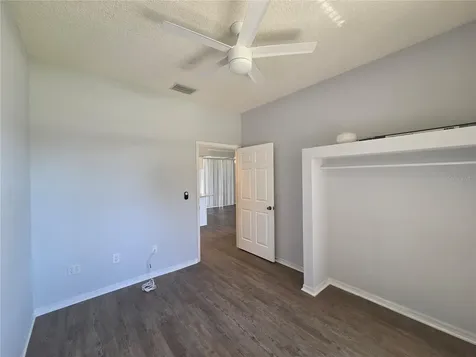 11641 59th Street N Pinellas Park FL 33782